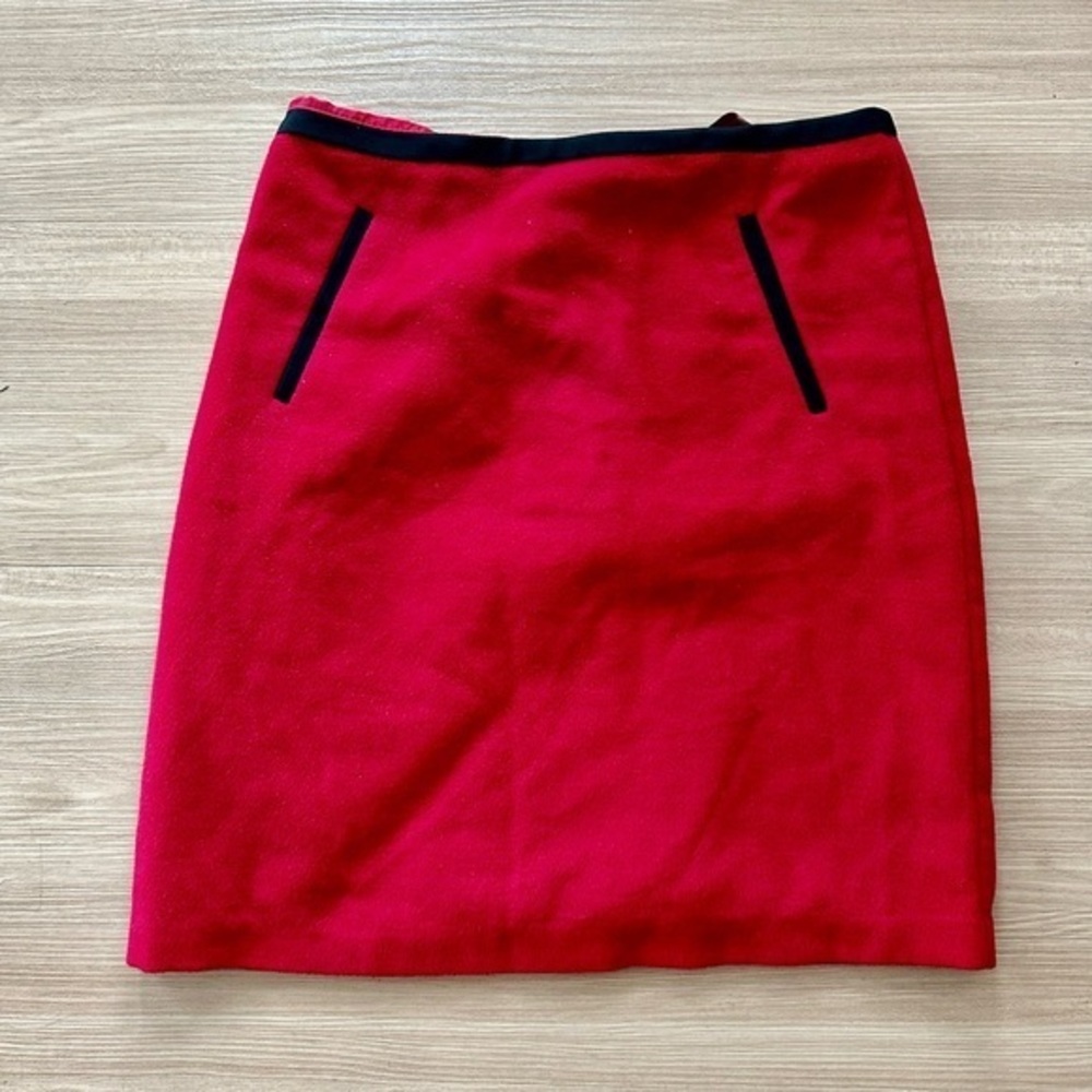 Marks and Spencer’s skirt UK size 12